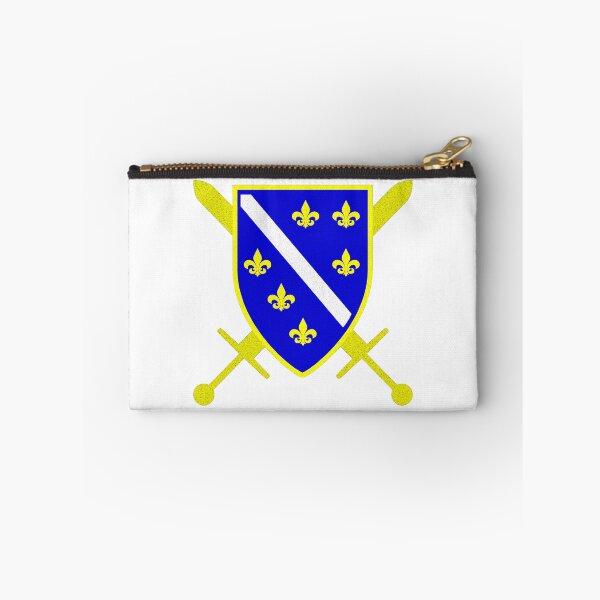 Item preview, Armija Bosna i Herzegovina BiH Bosnia designed and sold by Velered Designs ⚜️.