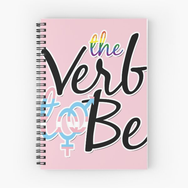 Item preview, Non Binary Peace designed and sold by albertomphoto.