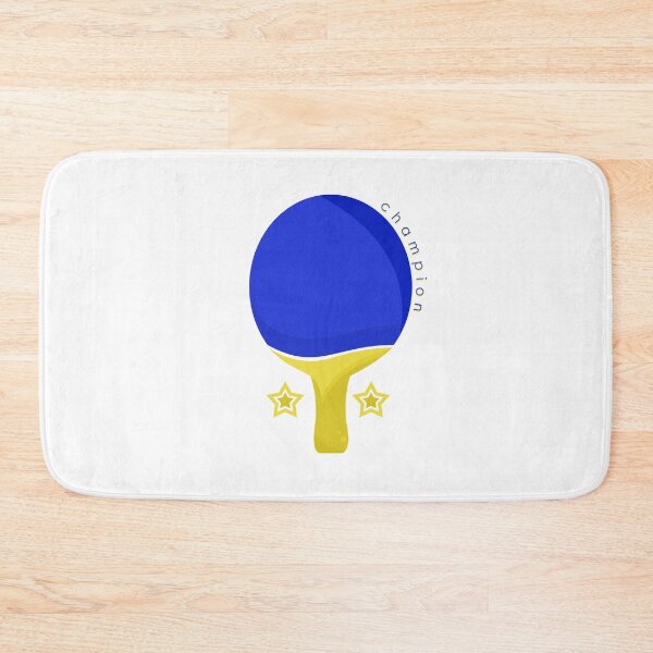 Item preview, pin backhand exist tournament team designed and sold by Gex909.
