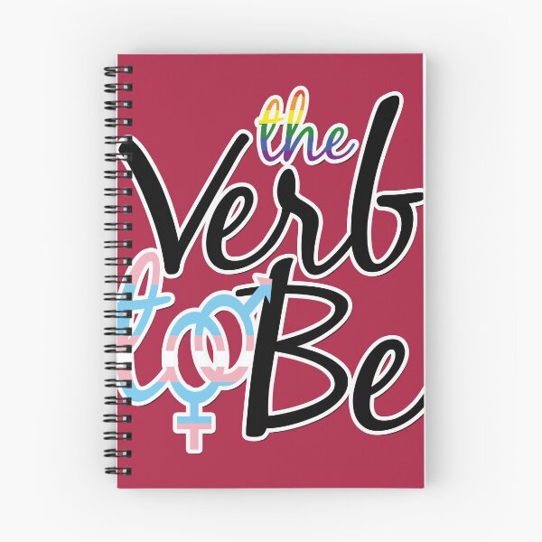 Item preview, Non Binary Peace designed and sold by albertomphoto.