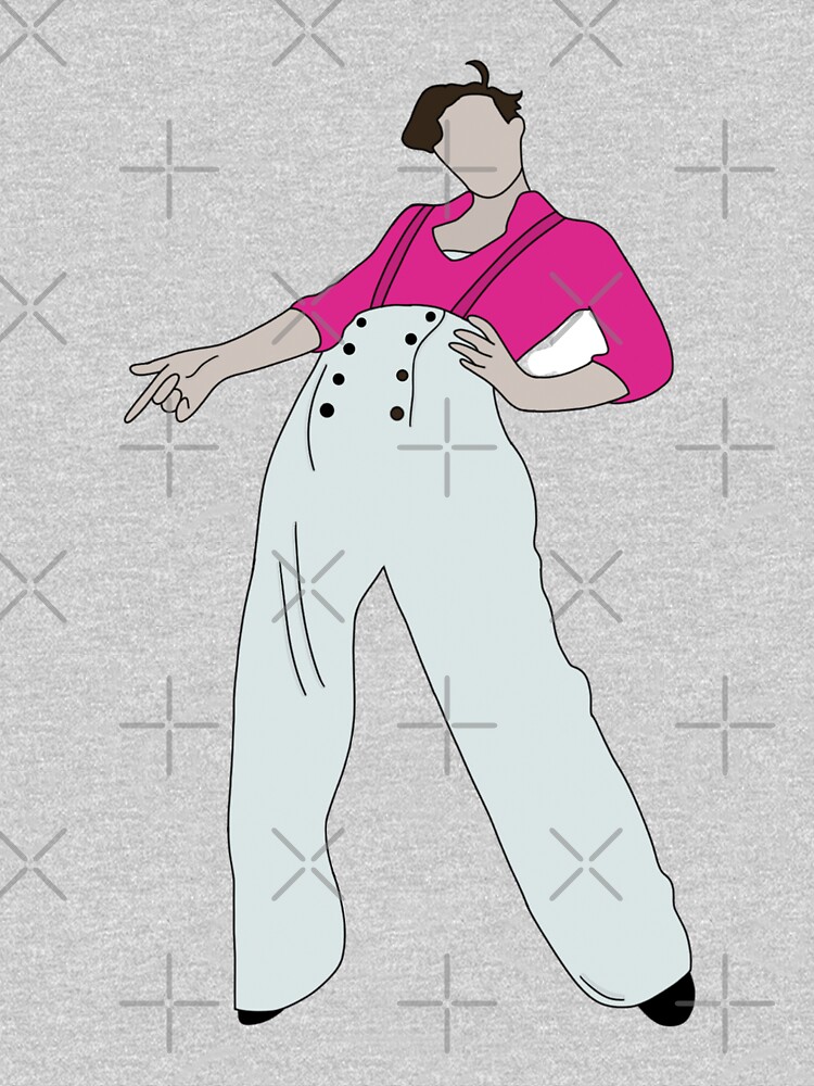 harry styles fine line by brenda-lee