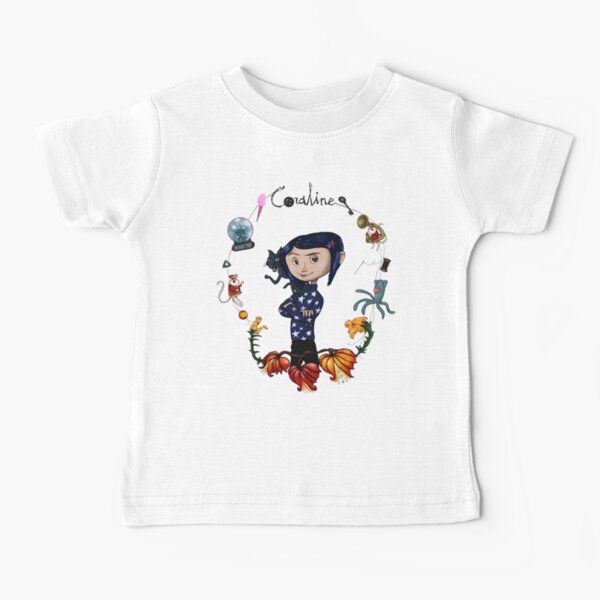 Be Careful What You Wish For... Baby T-Shirt