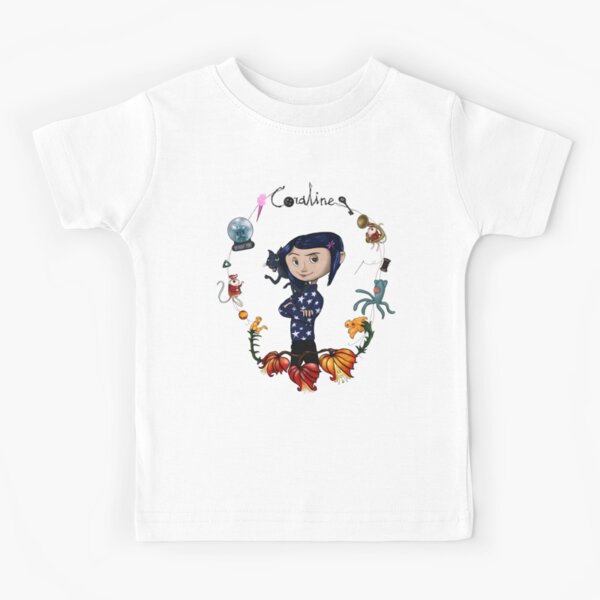 Be Careful What You Wish For... Kids T-Shirt