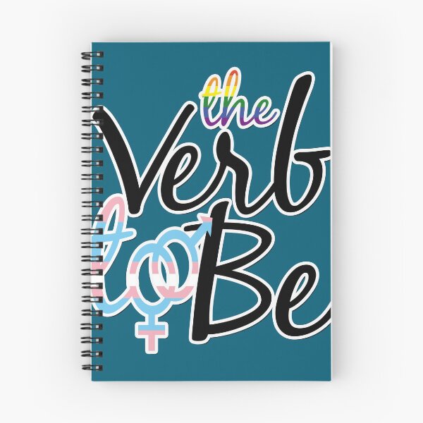 Item preview, Non Binary Peace designed and sold by albertomphoto.