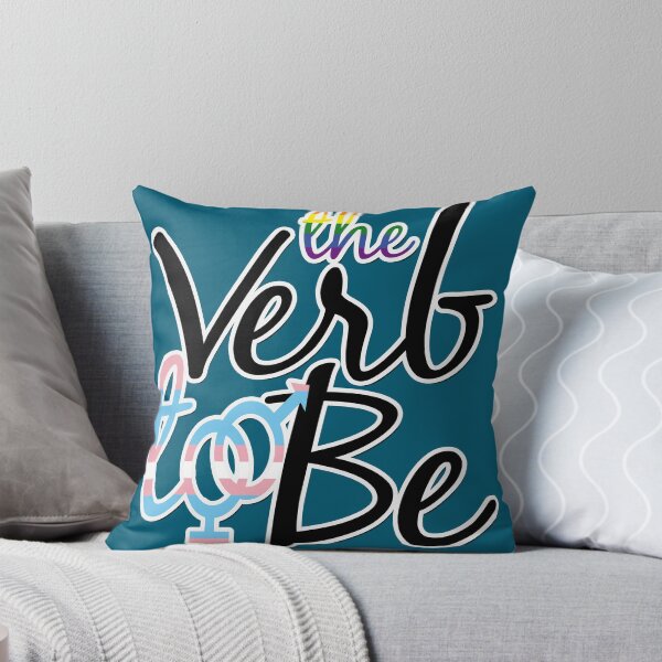 Item preview, Non Binary Peace designed and sold by albertomphoto.