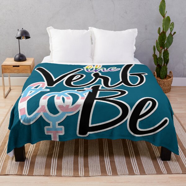 Item preview, Non Binary Peace designed and sold by albertomphoto.