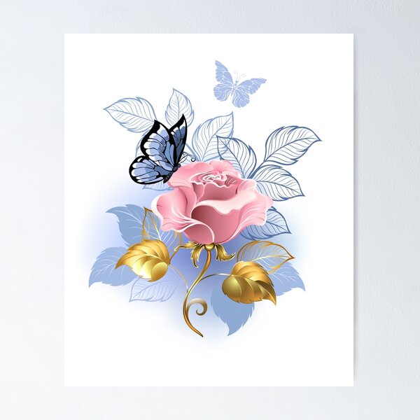 パブロ・ピカソ、Portrait of J. R. with Roses パブロ・ピカソ、Portrait of J. R. with Roses - メルカリ