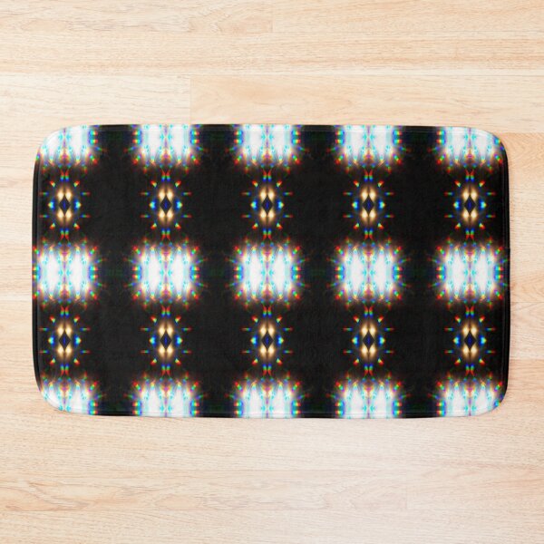 Item preview, Kashana designed and sold by Jada Smith.