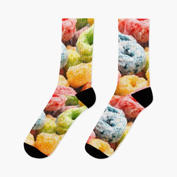 Item preview, Happy Loopy! designed and sold by Aileen David.