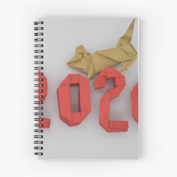 Item preview.