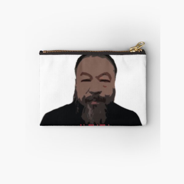 Item preview, Ai Wei Wei designed and sold by wil45.