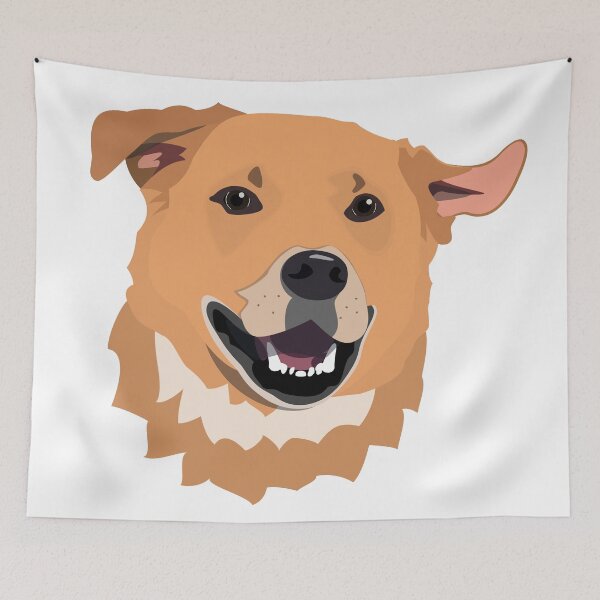 Item preview, Ella designed and sold by ATLS.