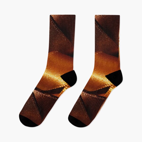 Item preview, Chocolate & Caramel designed and sold by Aileen David.