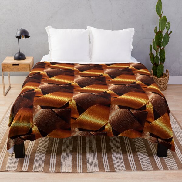 Item preview, Chocolate & Caramel designed and sold by Aileen David.