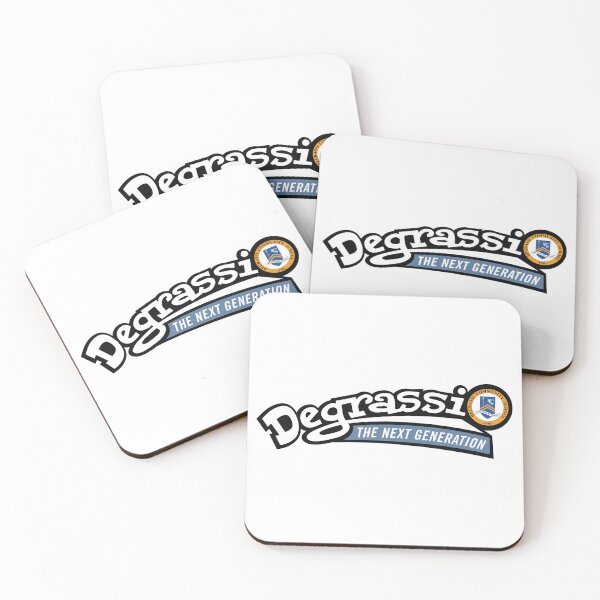 Item preview, Degrassi The Next Generation designed and sold by kamryn-h.