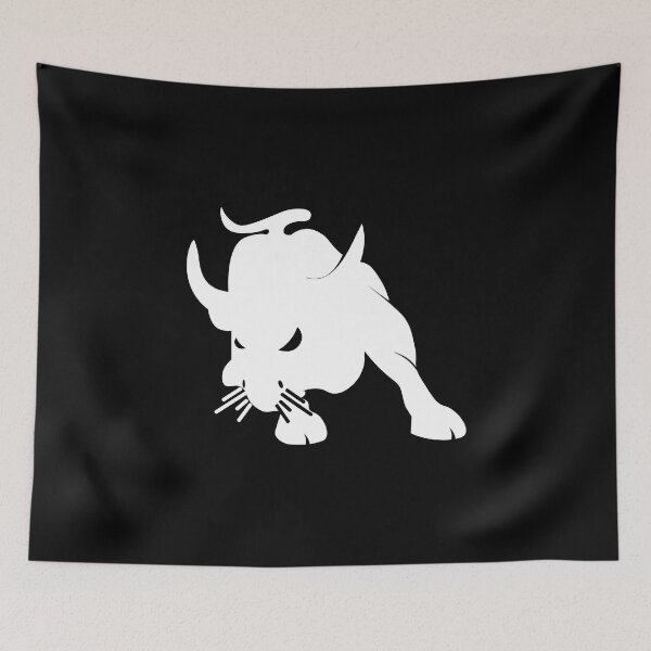 Item preview, Toro designed and sold by giovanni monasta.