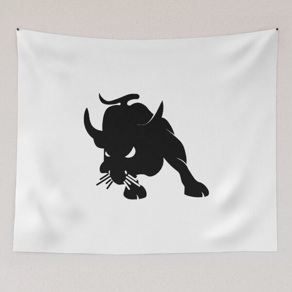 Item preview, Toro designed and sold by giovanni monasta.