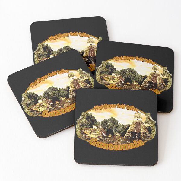Item preview, Guatemala coffee. Mountain grown. designed and sold by jdbphotoworks.