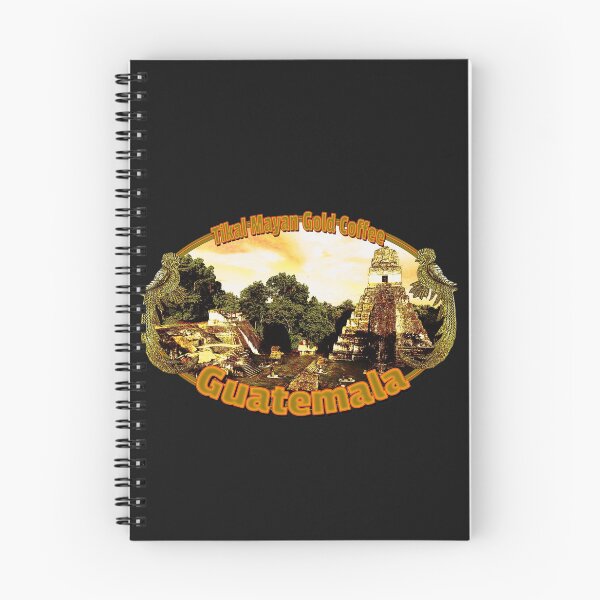 Item preview, Guatemala coffee. Mountain grown. designed and sold by jdbphotoworks.