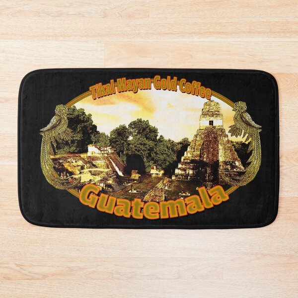 Item preview, Guatemala coffee. Mountain grown. designed and sold by jdbphotoworks.