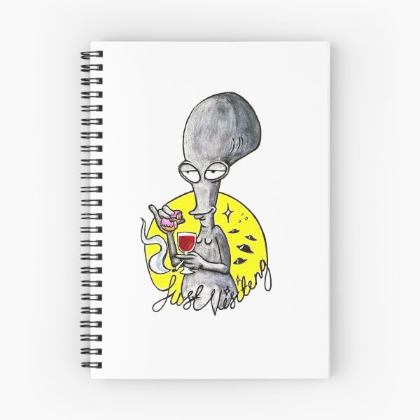 Item preview, Solo de visita designed and sold by ncbennett.