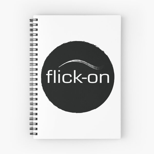Item preview, Flick-on designed and sold by urbanbuzzz.