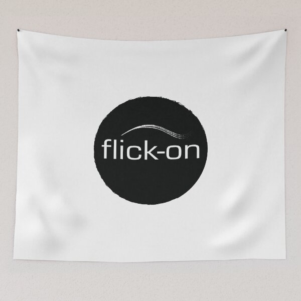 Item preview, Flick-on designed and sold by urbanbuzzz.