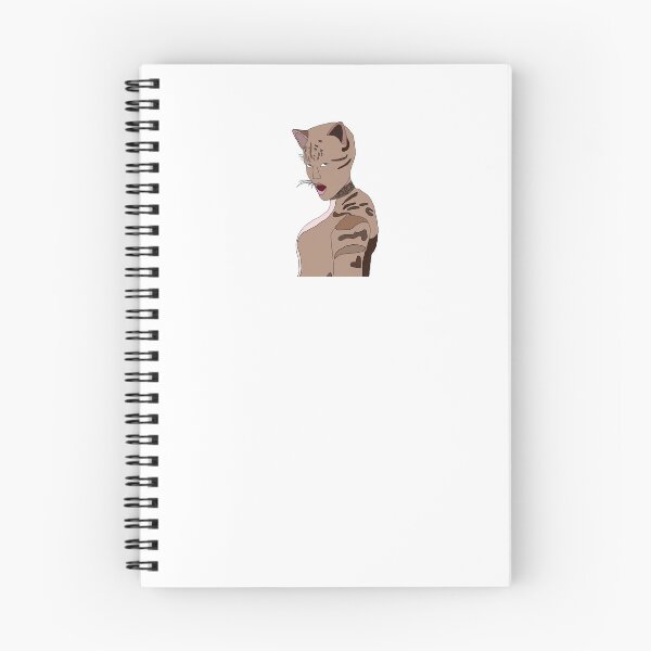 Item preview, Taylor Swift Bombalurina CATS 2019 designed and sold by Valaney Dilley.