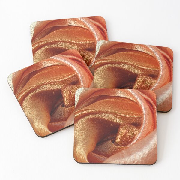 Item preview, Glorious Swirls designed and sold by Aileen David.