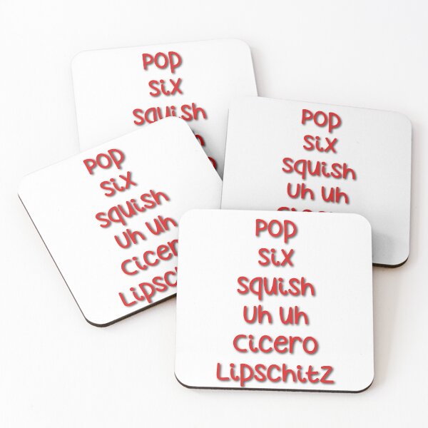 Item preview, Cell Block Tango - Chicago designed and sold by PastelThorns.