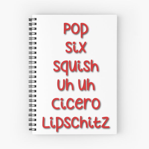 Item preview, Cell Block Tango - Chicago  designed and sold by PastelThorns.