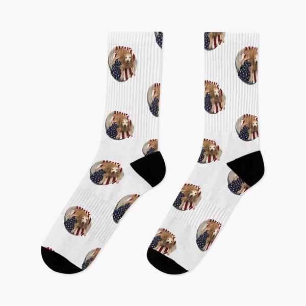 Item preview, Latte designed and sold by Katia Battistoni.