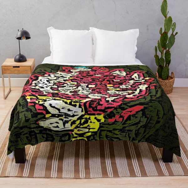 Item preview, Protea Dream Face designed and sold by Joy Watson - Natural Light Photography .