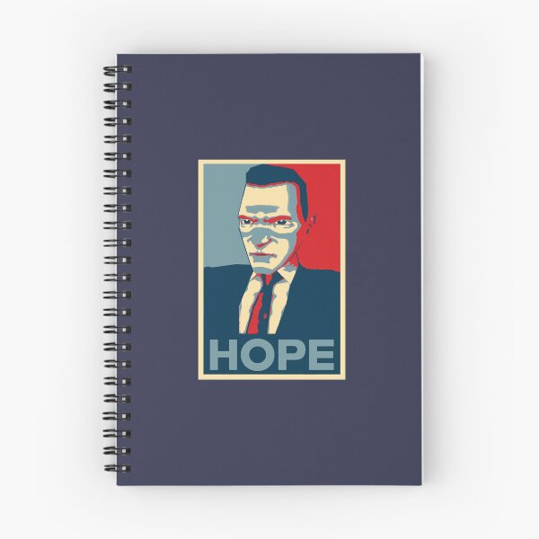 Item preview, Sonic Adventure 2 President Hope Poster designed and sold by RuneKnight Man.
