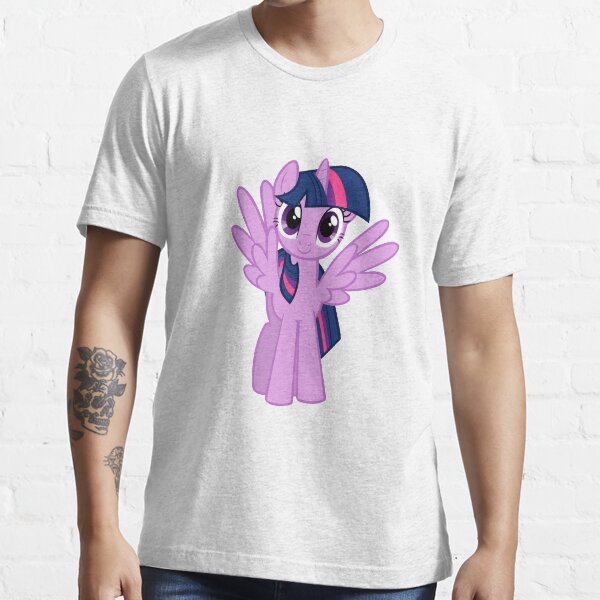 Twilight sparkle shirt Clearance