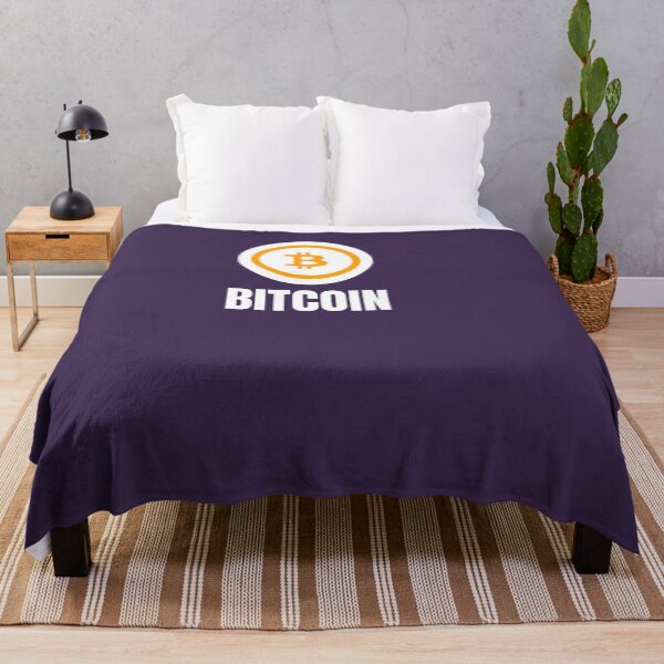 Item preview, Bitcoin designed and sold by EdifyEra.