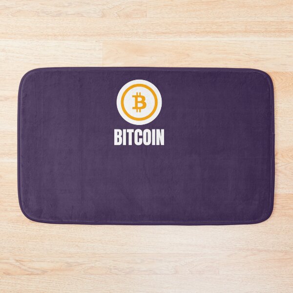 Item preview, Bitcoin designed and sold by EdifyEra.