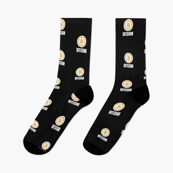Item preview, Bitcoin designed and sold by EdifyEra.
