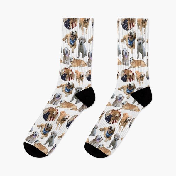 Item preview, Lots of Latte designed and sold by Katia Battistoni.