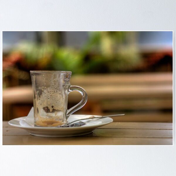 Item preview, One satisfied customer! designed and sold by Madhusudan.