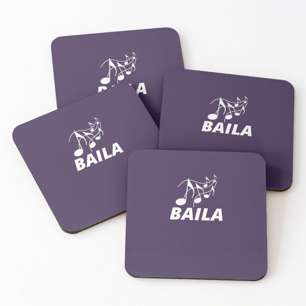Item preview, Baila designed and sold by EdifyEra.