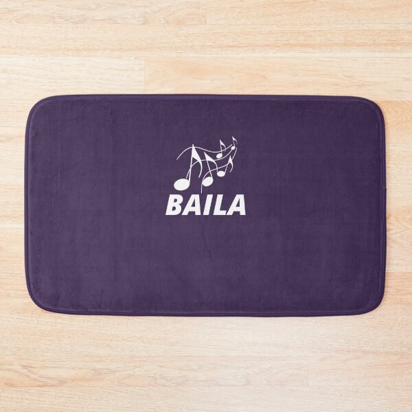 Item preview, Baila designed and sold by EdifyEra.