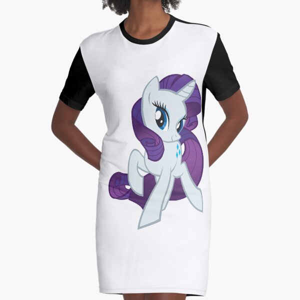 My little pony hotsell dresses for sale