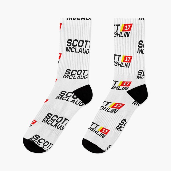 Item preview, Scott McLaughlin #17 - Supercars 2020 designed and sold by Stuart Vaughan.