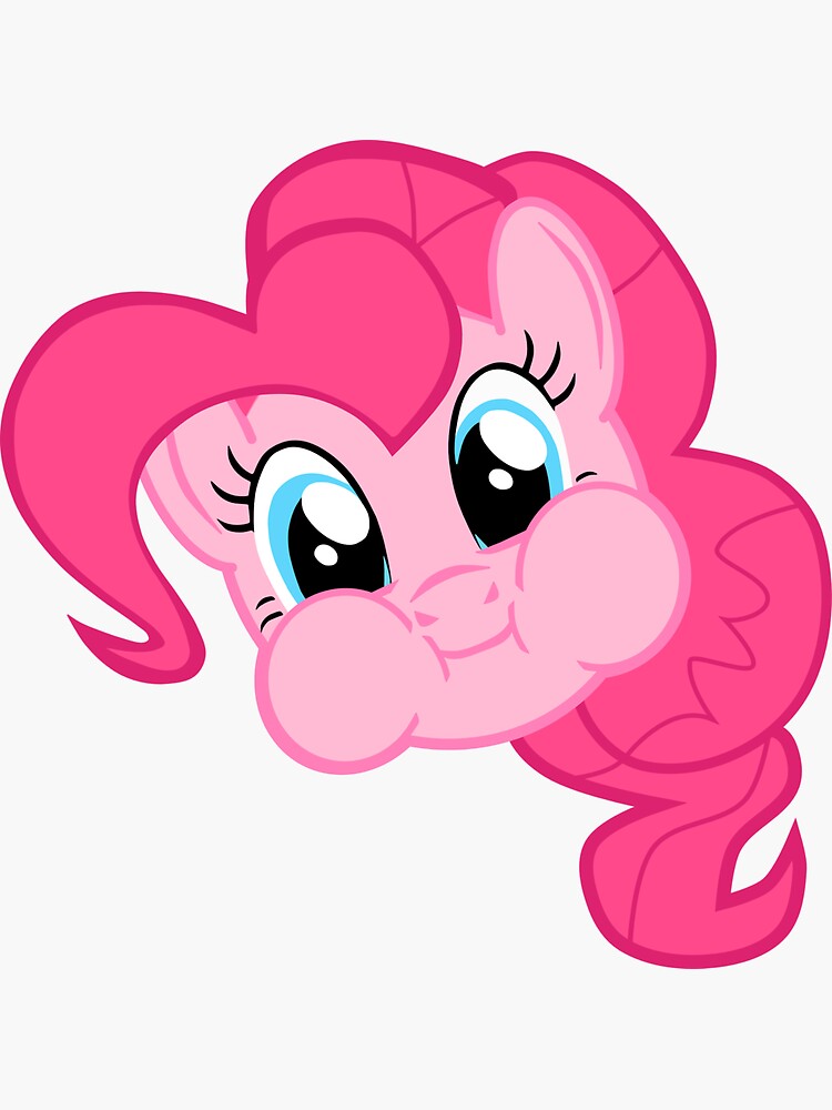 Pony Pinkie Pinkie Apple Pie Best Of My Little Pony Tp Vol 04