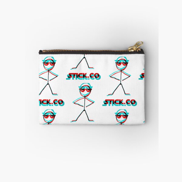 Item preview, Stick.co designed and sold by heartinit.