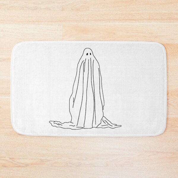 Item preview, A Ghost Story designed and sold by DionShields.