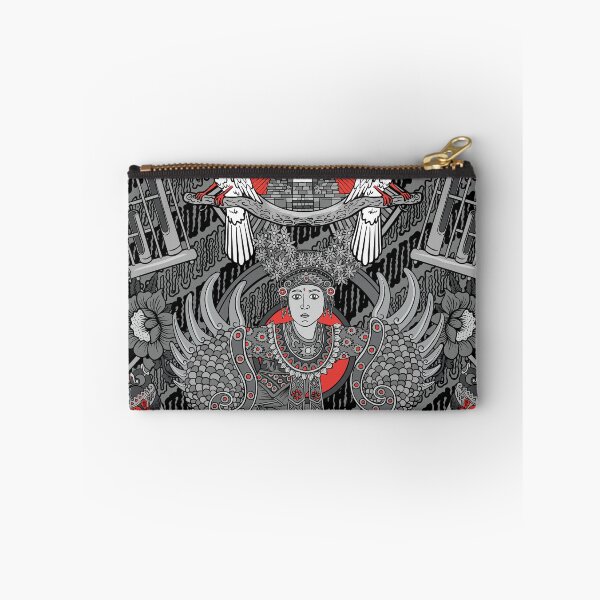 Item preview, amazing the culture of indonesia designed and sold by ghinan.