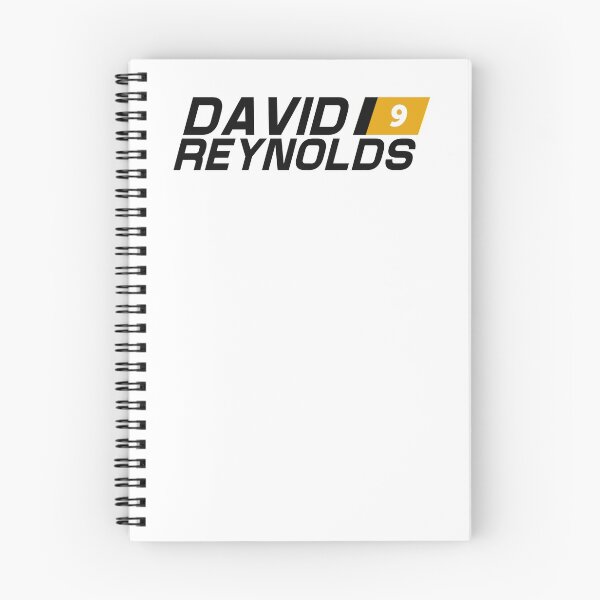 Item preview, David Reynolds #9 - Supercars 2020 designed and sold by Stuart Vaughan.