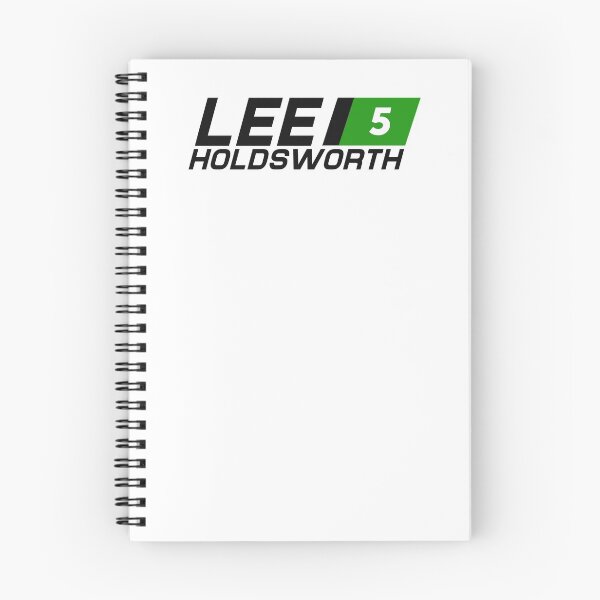 Item preview, Lee Holdsworth #5 - Supercars 2020 designed and sold by Stuart Vaughan.